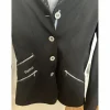 Pikeur Vestes De Concours>Veste de concours