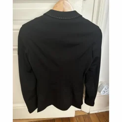 Pikeur Vestes De Concours><noscript><img width=