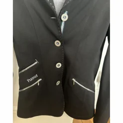 Pikeur Vestes De Concours><noscript><img width=