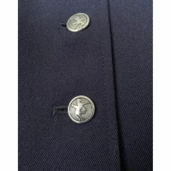 Pikeur Vestes De Concours><noscript><img width=