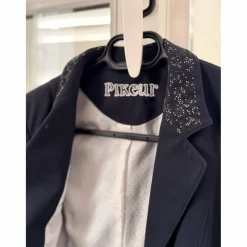 Veste de concours*Pikeur Outlet