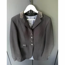 Pikeur Vestes De Concours>Veste de concours