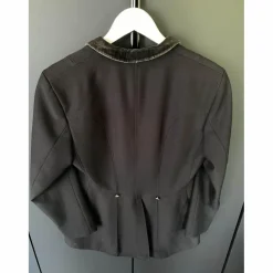Pikeur Vestes De Concours><noscript><img width=