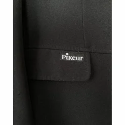 Pikeur Vestes De Concours><noscript><img width=