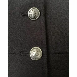 Pikeur Vestes De Concours><noscript><img width=