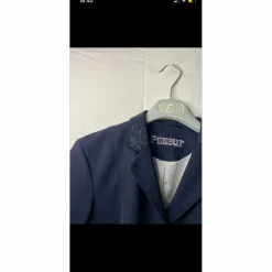 Veste de concours*Pikeur Best