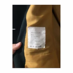Veste de concours Femme M*Pikeur New