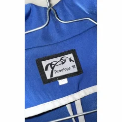 Penelope Leprevost Vestes De Concours><noscript><img width=