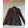 veste de concours Pénélope store*Penelope Leprevost New