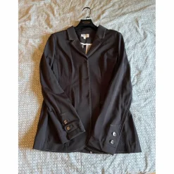 veste de concours Pénélope store*Penelope Leprevost New