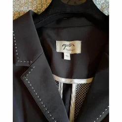 veste de concours Pénélope store*Penelope Leprevost New
