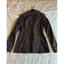 veste de concours Pénélope store*Penelope Leprevost New
