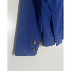 Penelope Leprevost Vestes De Concours><noscript><img width=