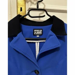 Penelope Leprevost Vestes De Concours><noscript><img width=