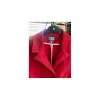 Veste de concours Pénélope Leprévost*Penelope Leprevost