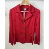 Veste de concours Pénélope Leprevost*Penelope Leprevost Outlet
