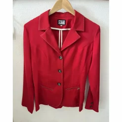 Veste de concours Pénélope Leprevost*Penelope Leprevost Outlet