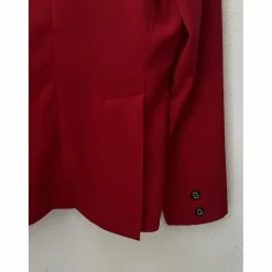 Veste de concours Pénélope Leprevost*Penelope Leprevost Outlet