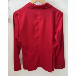 Veste de concours Pénélope Leprevost*Penelope Leprevost Outlet