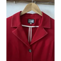 Veste de concours Pénélope Leprevost*Penelope Leprevost Outlet