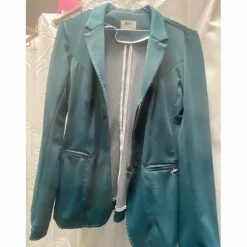 Penelope Leprevost Vestes De Concours><noscript><img width=