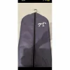 Penelope Leprevost Vestes De Concours>veste de concours Pénélope leprevost