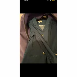 Penelope Leprevost Vestes De Concours><noscript><img width=