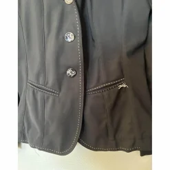veste de concours Pénélope leprevost*Penelope Leprevost Sale