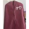 veste de concours pénélope leprevost*Penelope Leprevost Best