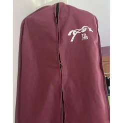 veste de concours pénélope leprevost*Penelope Leprevost Best