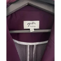 veste de concours pénélope leprevost*Penelope Leprevost Best