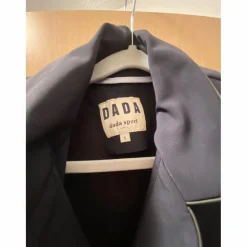 Dada Sport Vestes De Concours><noscript><img width=