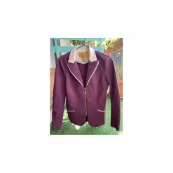 Ju & Pa Vestes De Concours><noscript><img width=