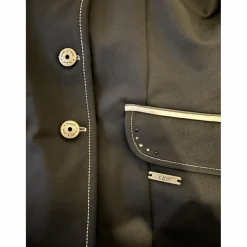 Veste de concours*QHP Clearance