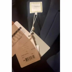veste de concours Samsheild*Samshield Outlet