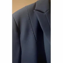 veste de concours Samsheild*Samshield Outlet