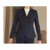 veste de concours*Samshield Sale