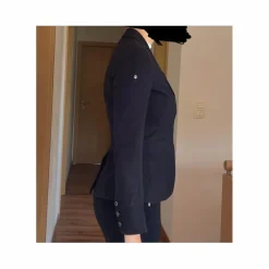 veste de concours*Samshield Sale