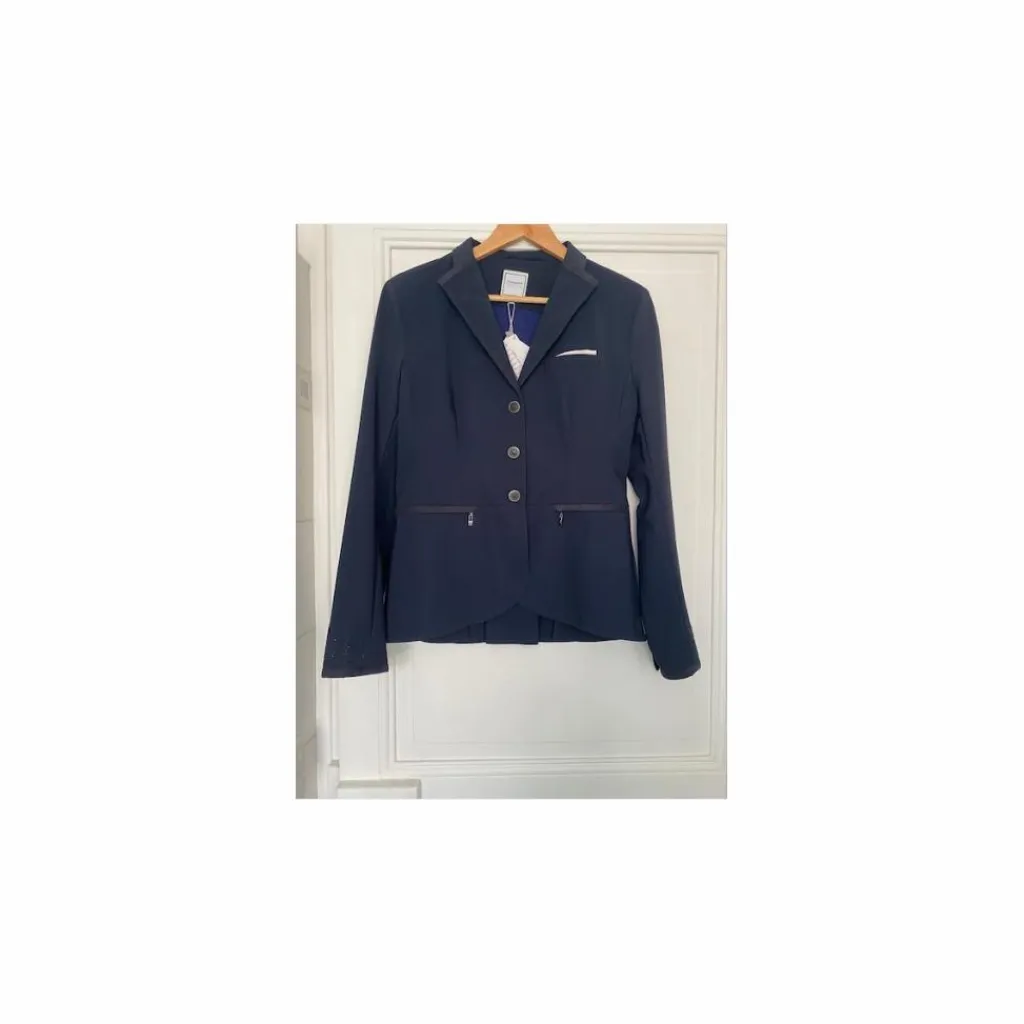 Samshield Vestes De Concours>Veste de concours NEUVE