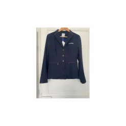 Samshield Vestes De Concours><noscript><img width=