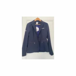 Samshield Vestes De Concours><noscript><img width=