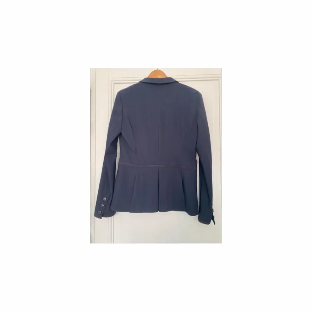 Samshield Vestes De Concours>Veste de concours NEUVE