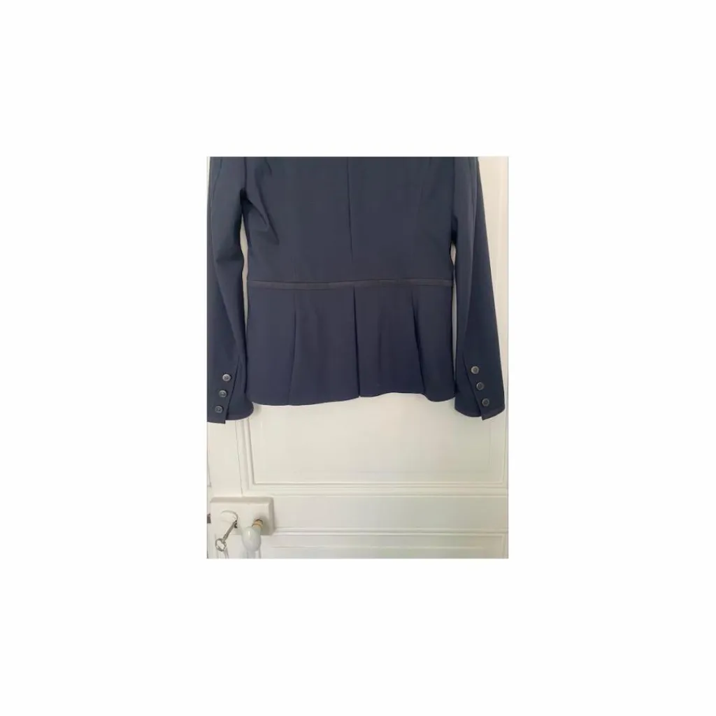 Samshield Vestes De Concours>Veste de concours NEUVE