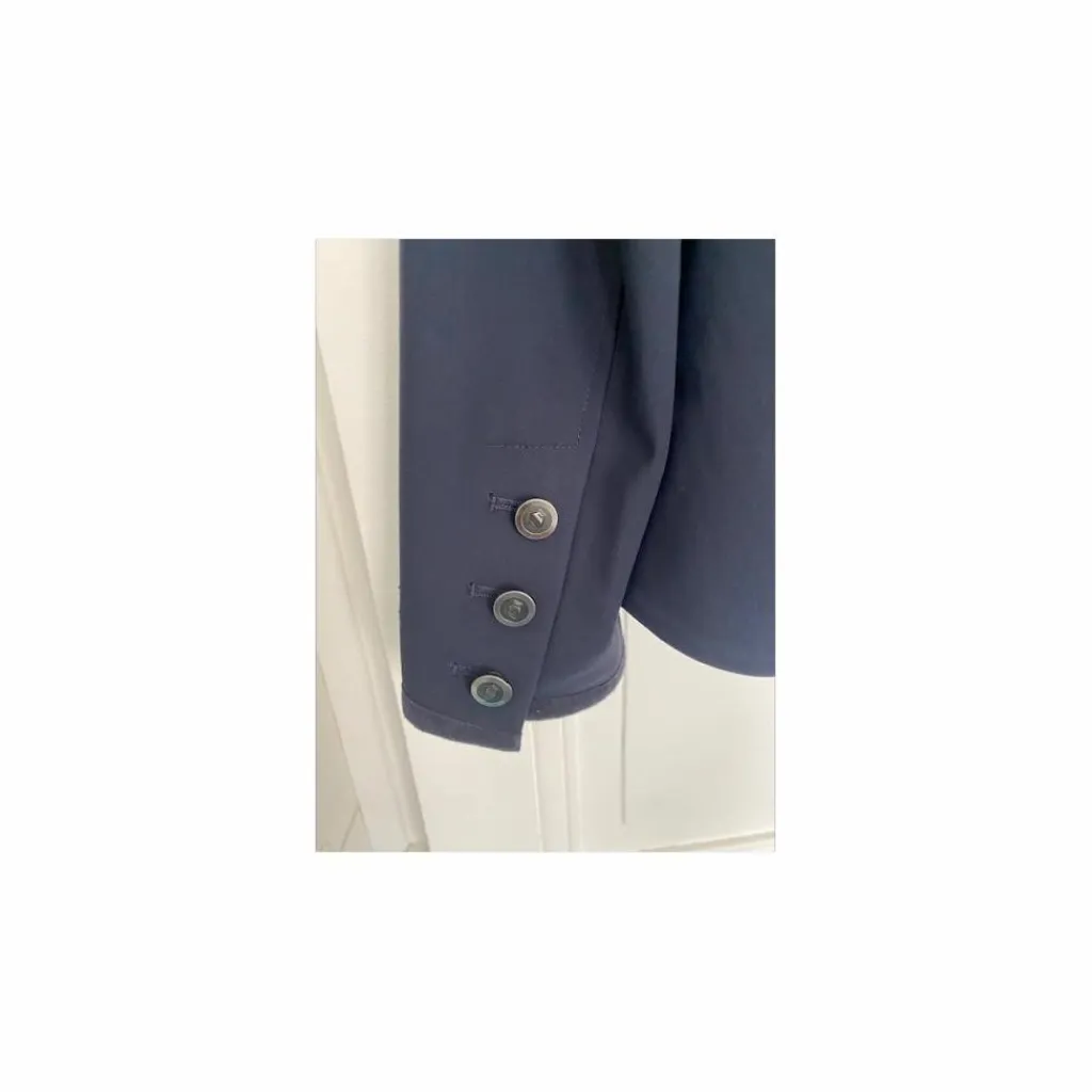Samshield Vestes De Concours>Veste de concours NEUVE