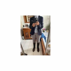 Samshield Vestes De Concours><noscript><img width=