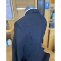 VESTE DE CONCOURS LOUIS Homme*Samshield
