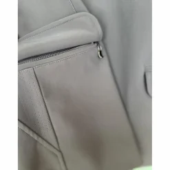 Samshield Vestes De Concours><noscript><img width=