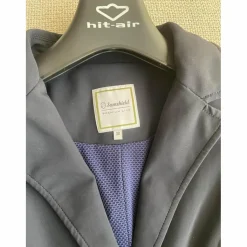 Veste de concours*Samshield Discount