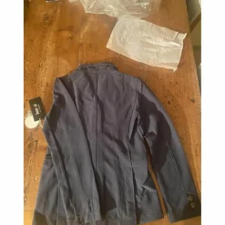 Horze Vestes De Concours><noscript><img width=