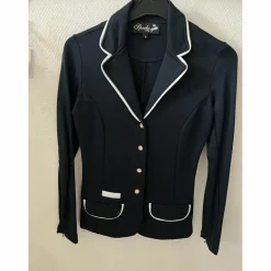 Spooks Vestes De Concours>Veste de concours